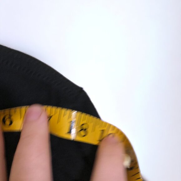 Chavela Size M Promotional Next Level Apparel T-Shirt, 2017 film, like new - Picture 5 of 5